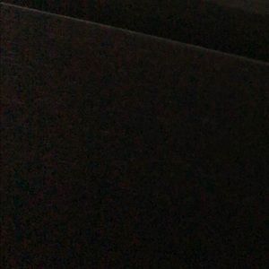 Meet your Posher, Aeliz ann